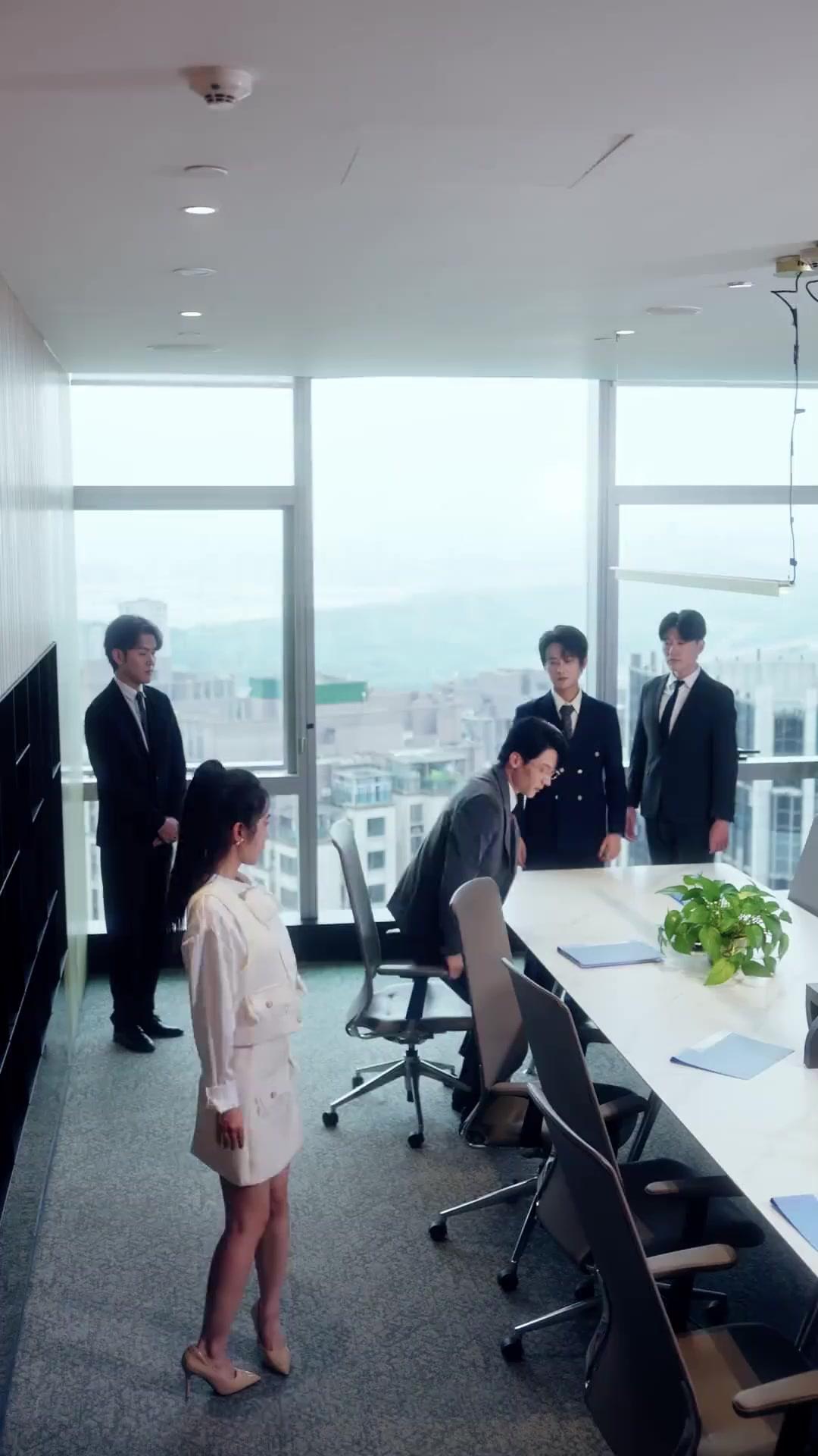 Mamma a Ventidue Anni