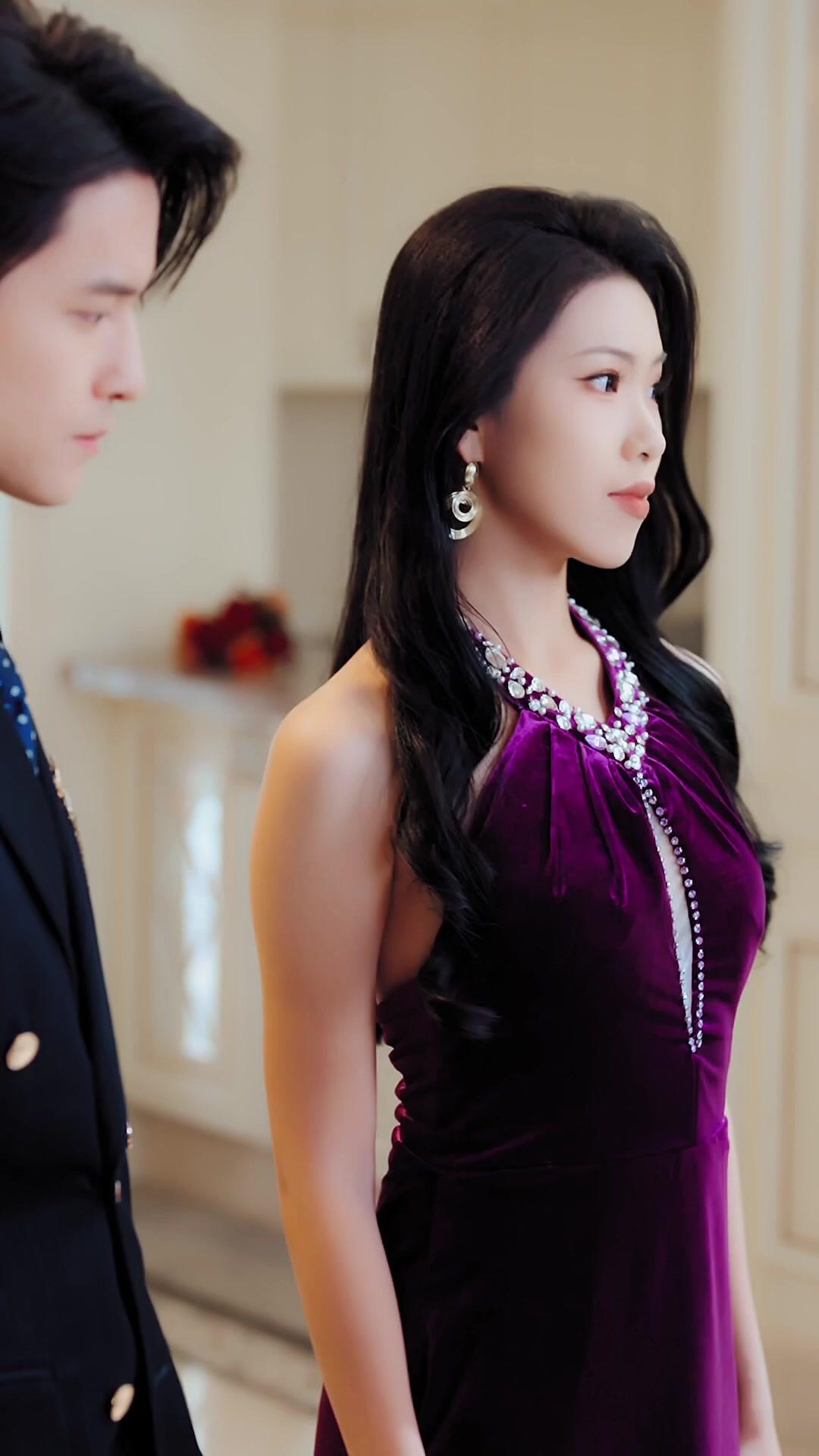 Mimpi Lama Tak Kembali