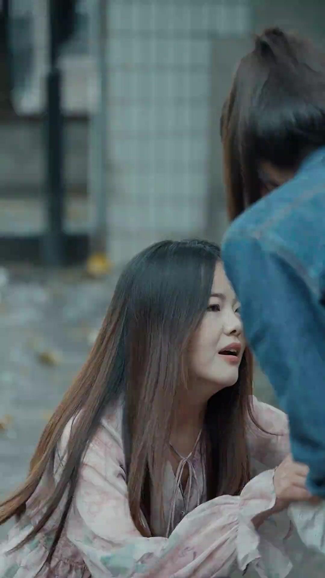 A Ascensão da Dragão Azul