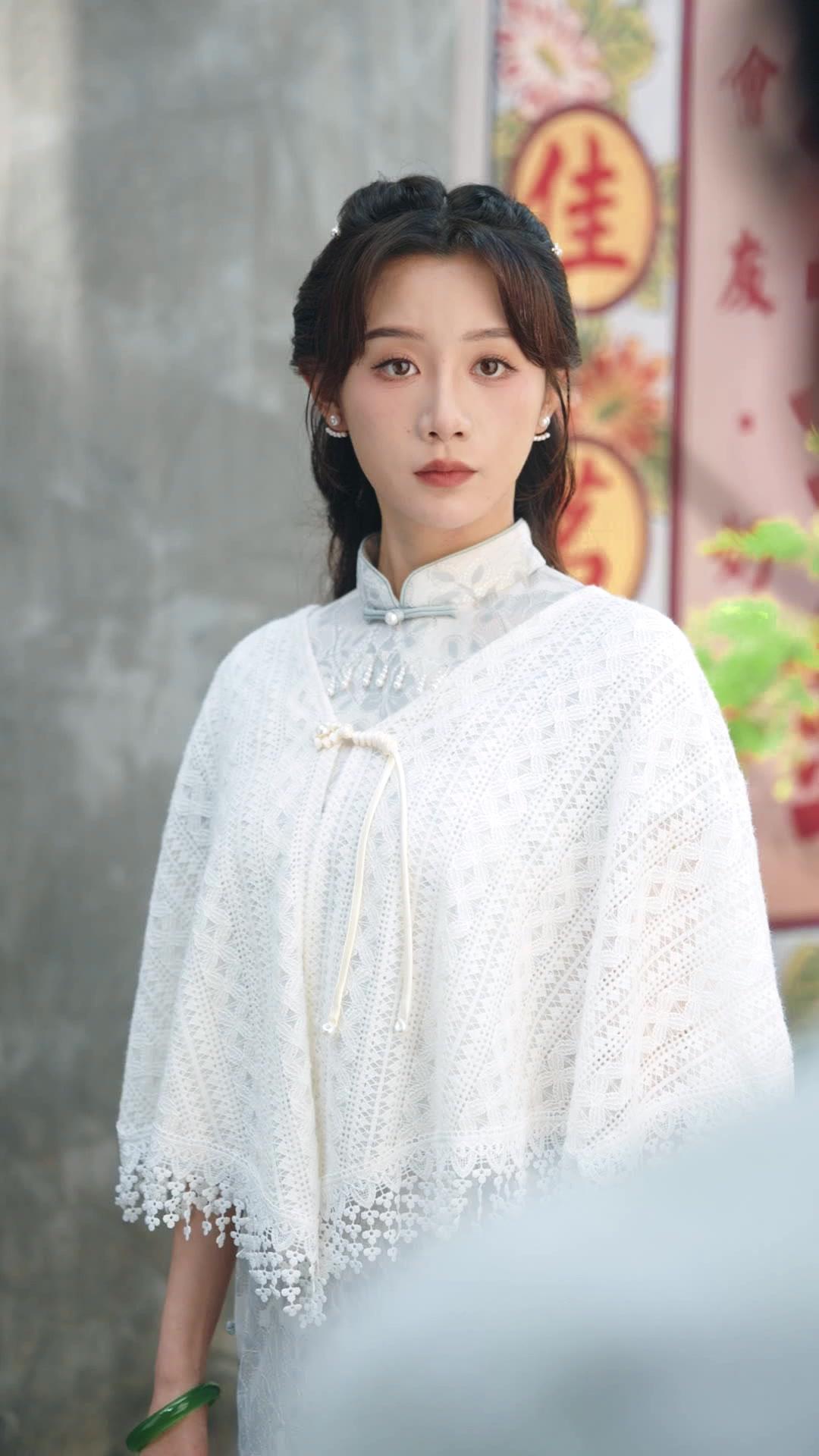 Una Scelta, Tutto Cambia