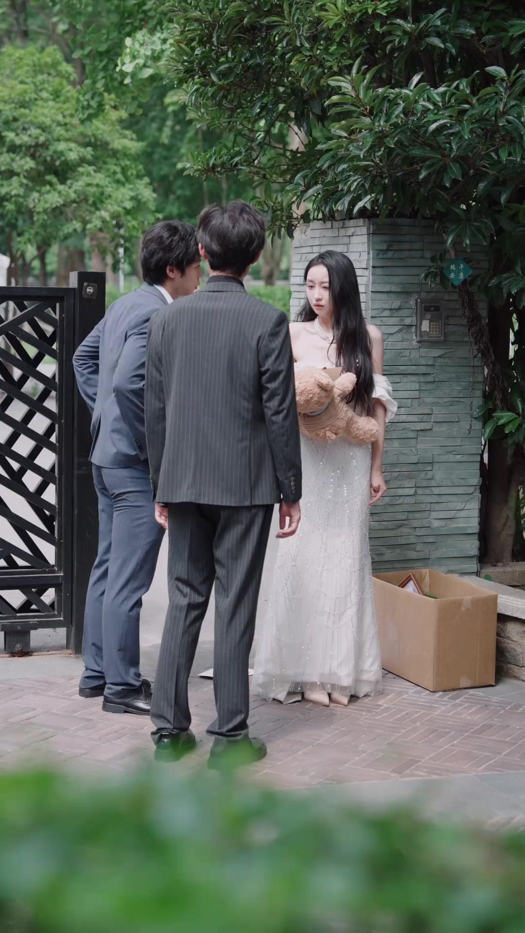 천 번의 기회를 잃은 후