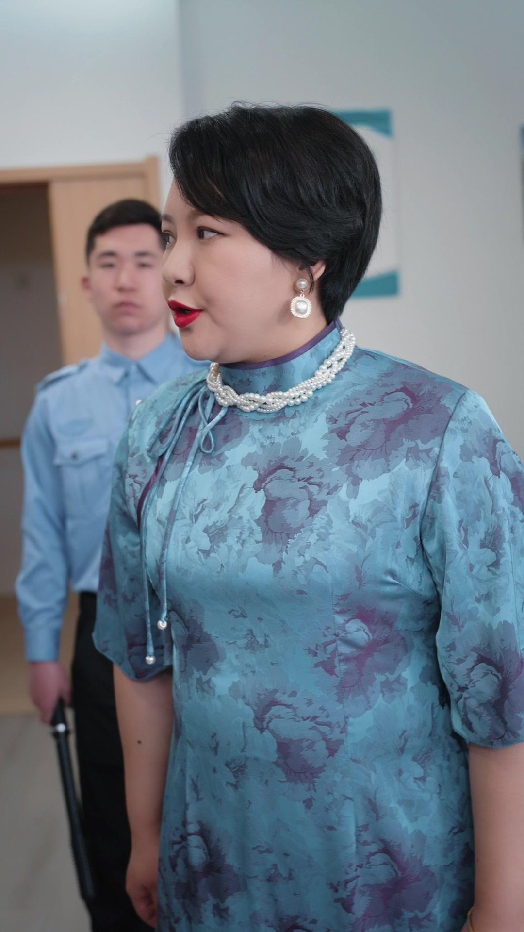 Un padre en la sombra