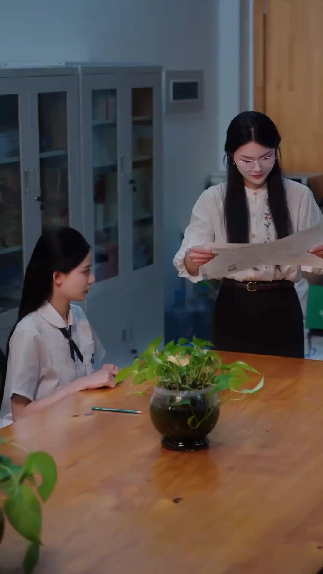 Ritorno ai 18: Sono la tua Bisnonna!