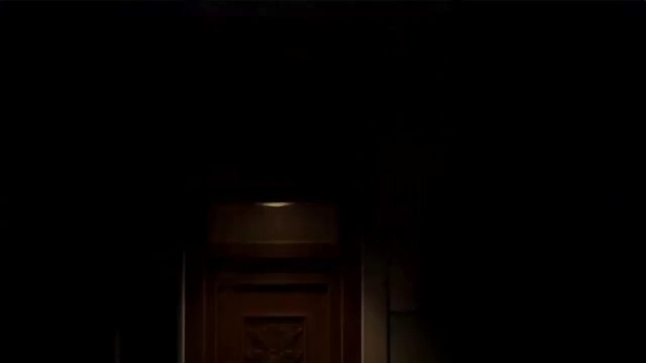 Woke Up With MAX Power & MAX Girls!