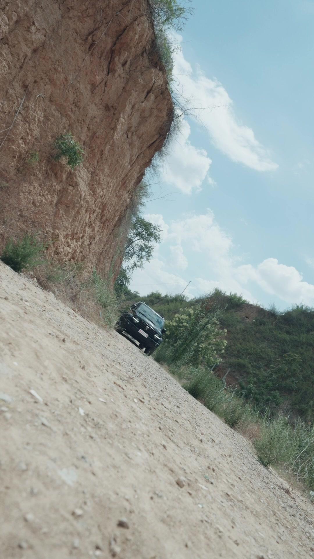 Padre, tu arrepentimiento llega tarde