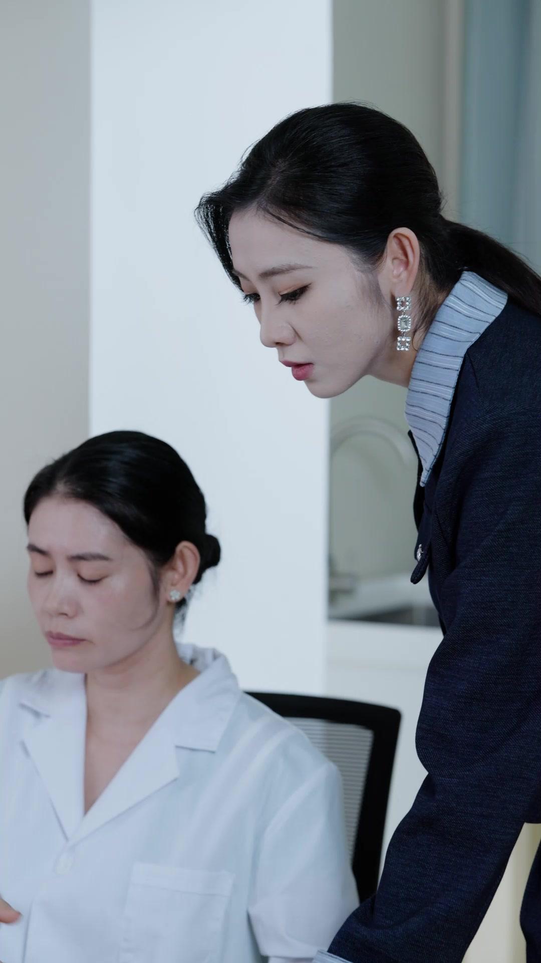 Serangan Balasan Suami