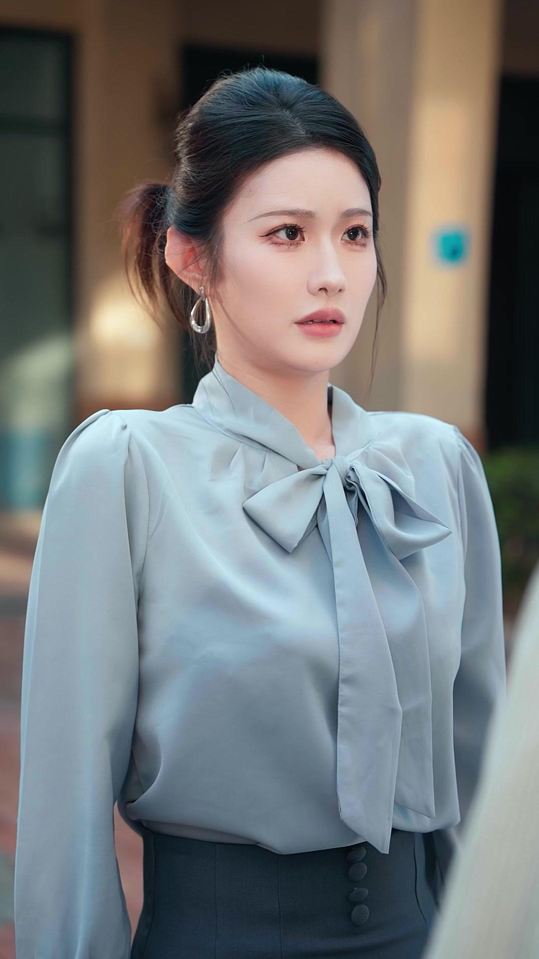 My Five Sisters, My Rules