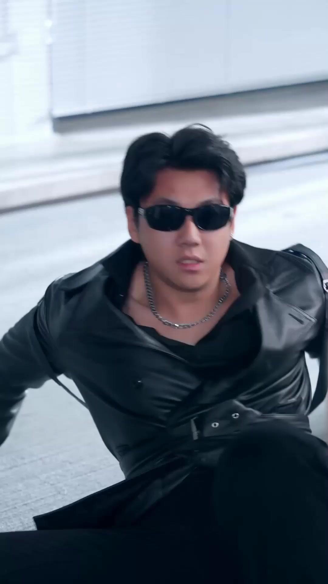 Blitzhochzeit mit der Milliardärin