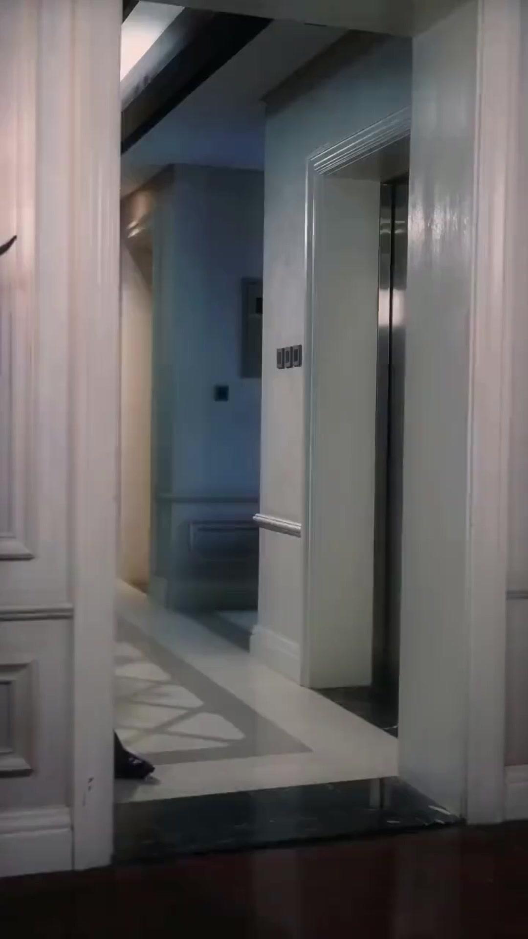 LA MÉCHANTE, C'EST MOI