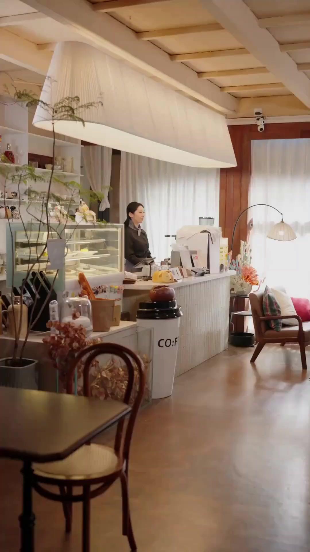 (Dubbed) Six Years Later Twins Find Their Mother