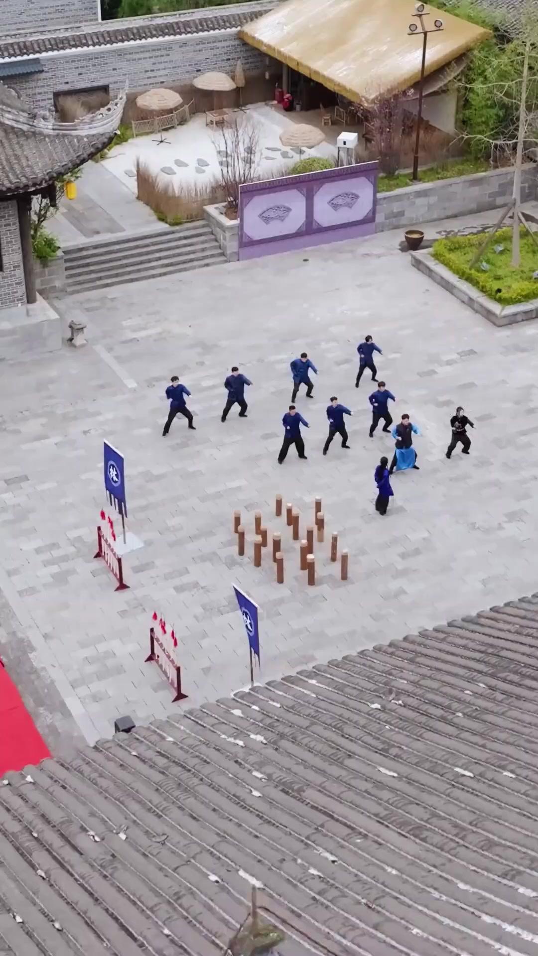 (Dublajlı) Tek Kurşun