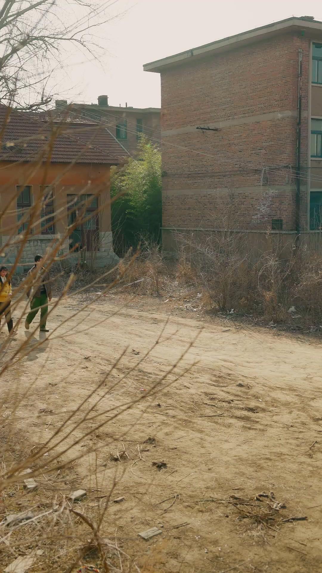 OMG! My Wolf Boy Is Back!