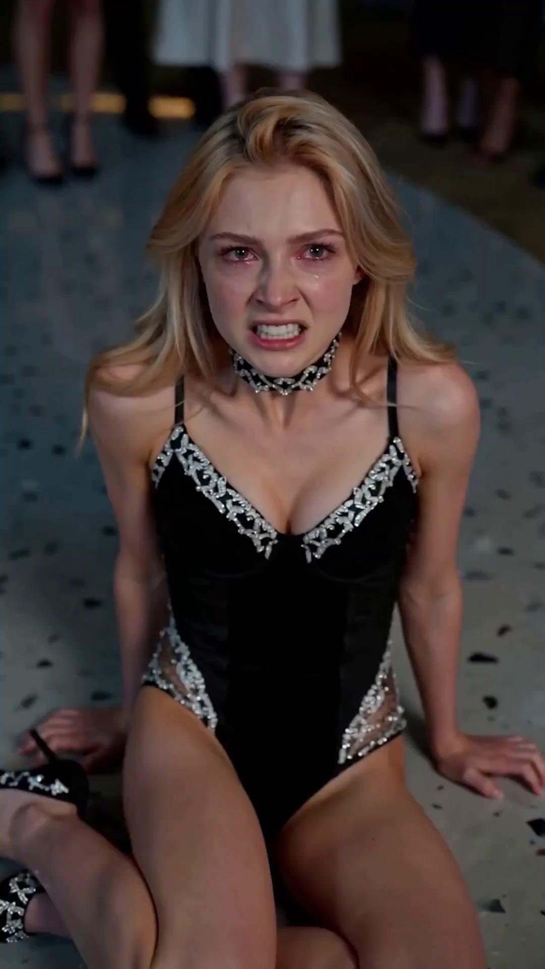 (مدبلج) ليلة مع عرّاب المافيا