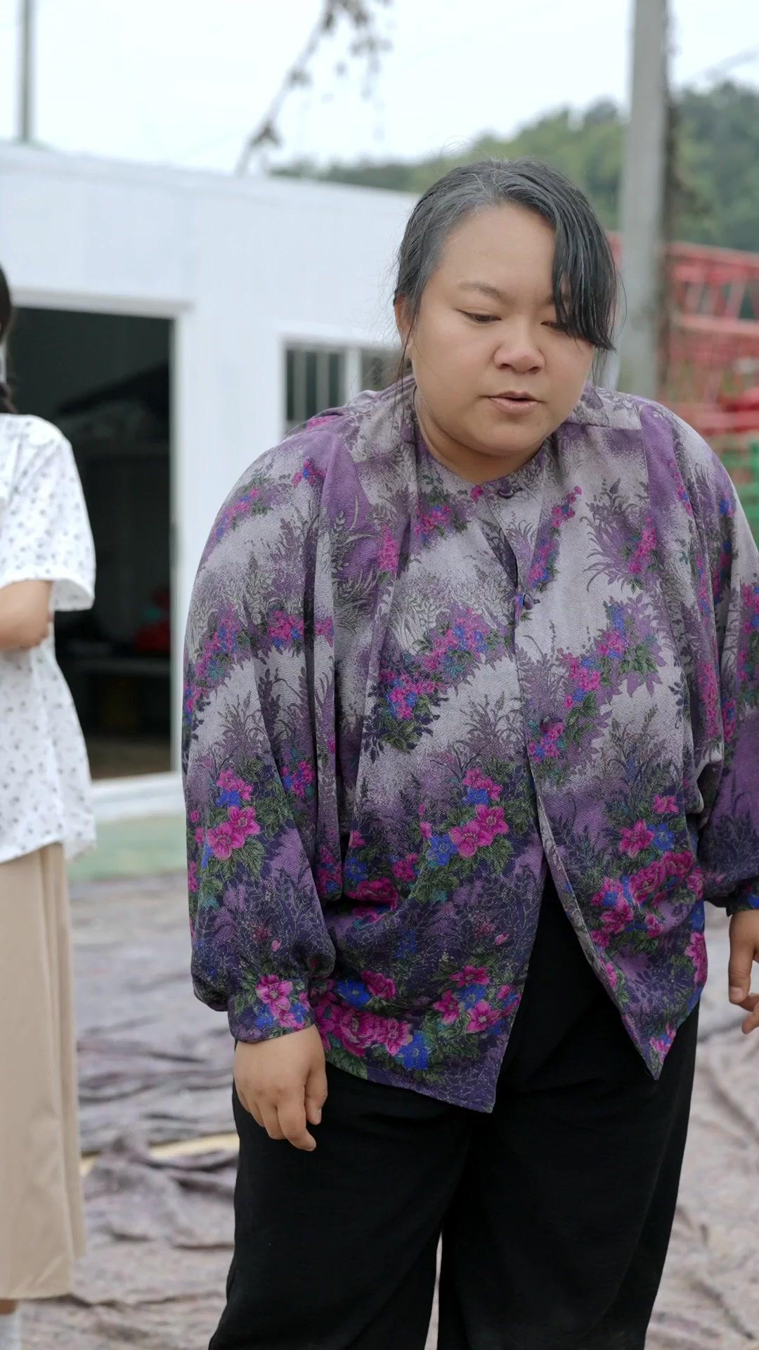 Una noche, tres vidas