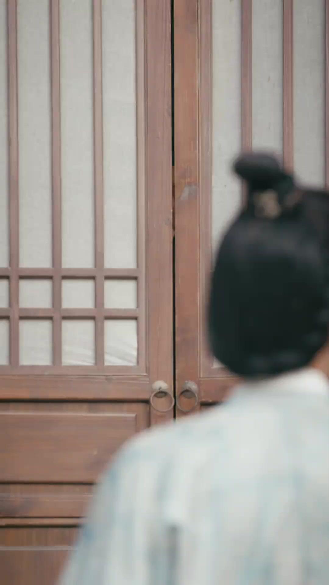 十年後の帰還～娘は偽物だった～