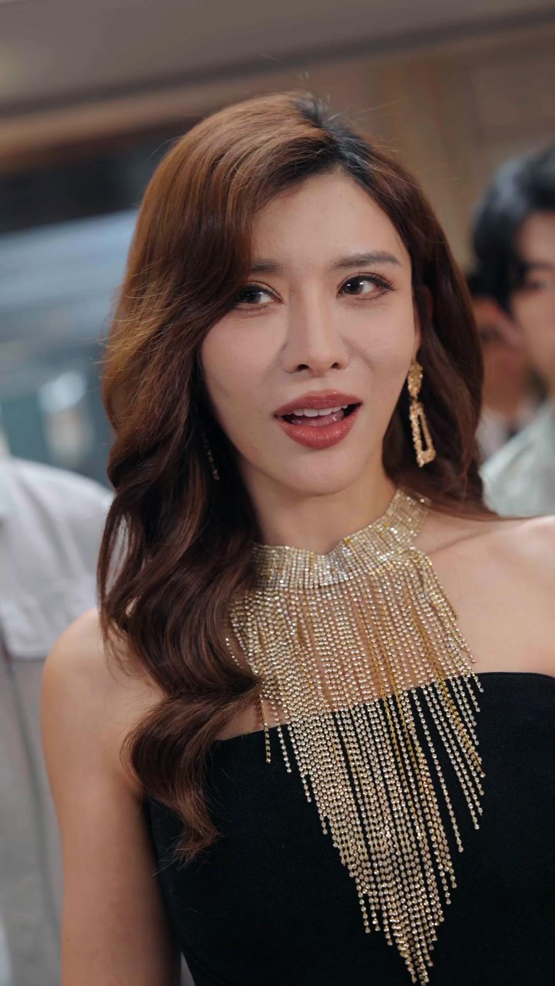 خيانة وعودة