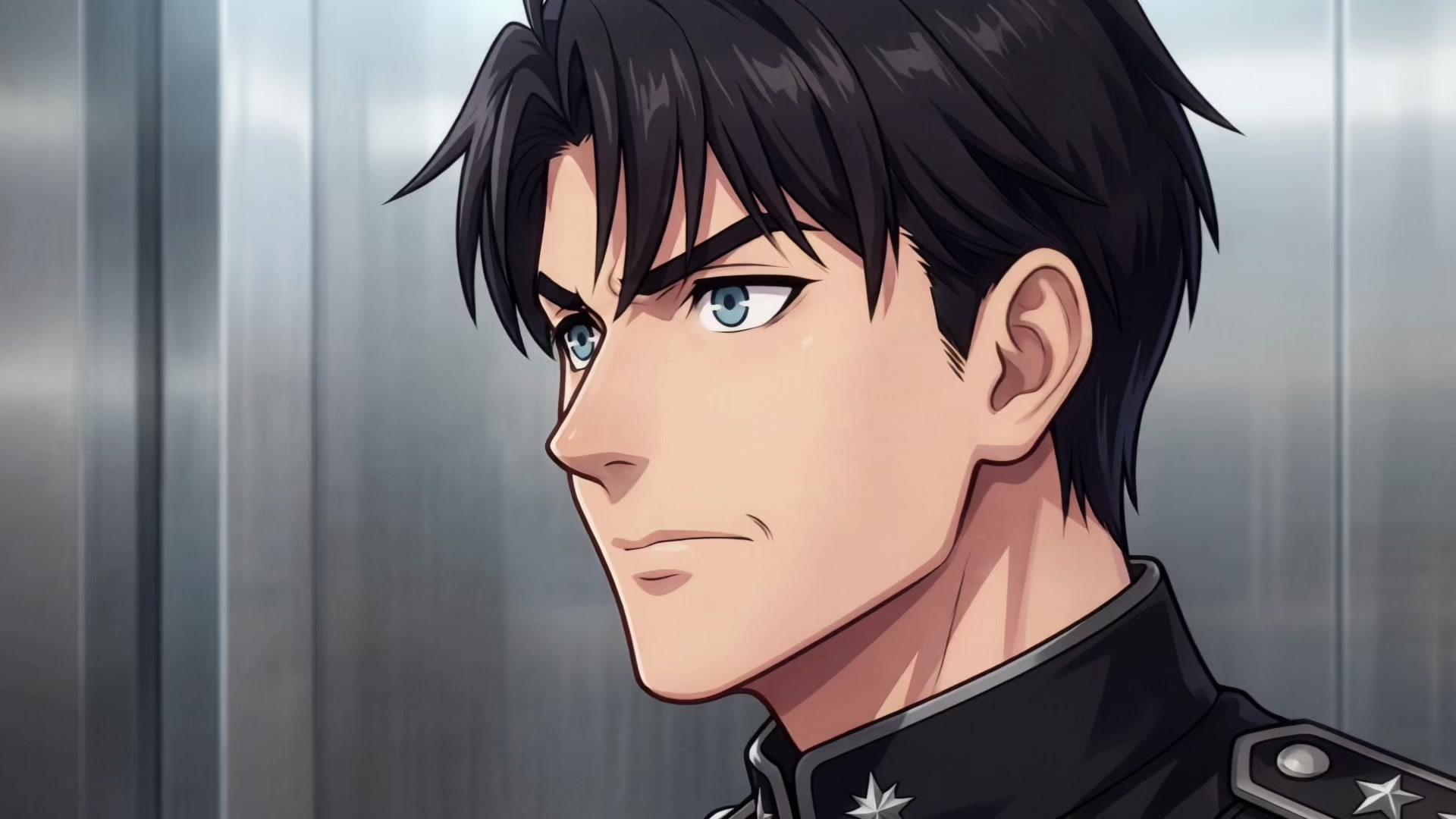 Oops! My Bloodline is God-Tier!