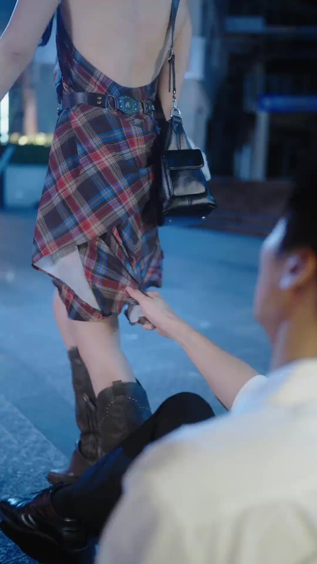 เก็บสามีมาอ้อนรัก