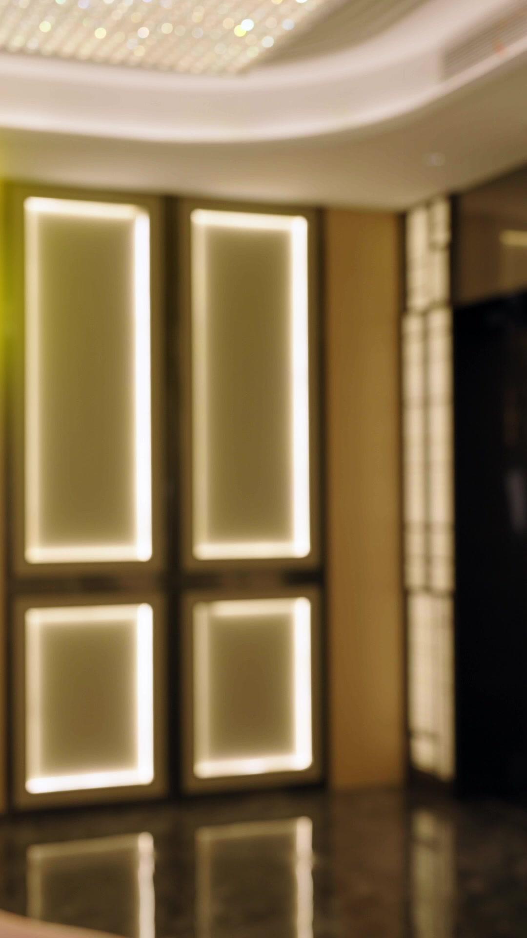 倒數七天愛上你