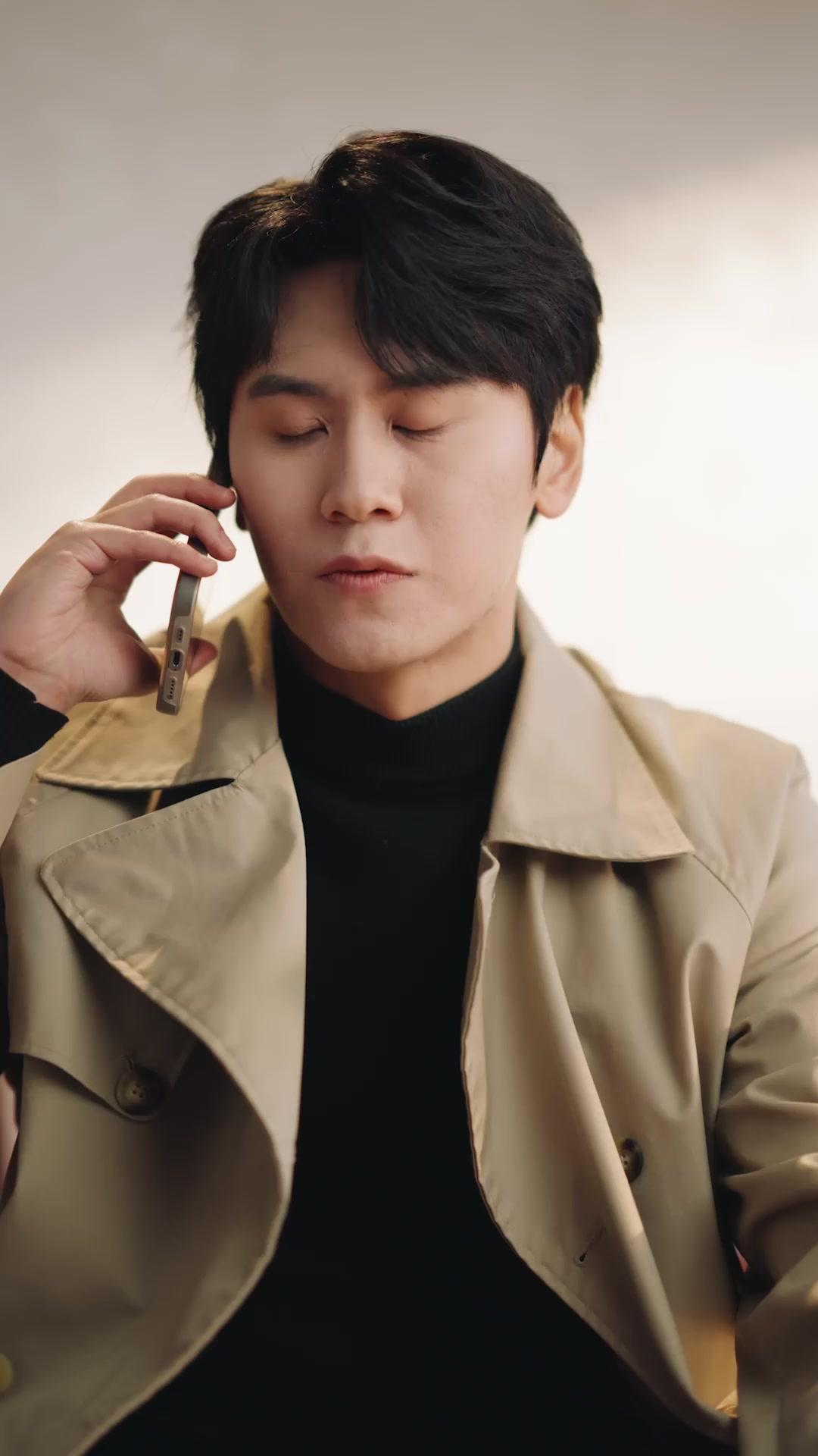 1980'den Gelen Servet