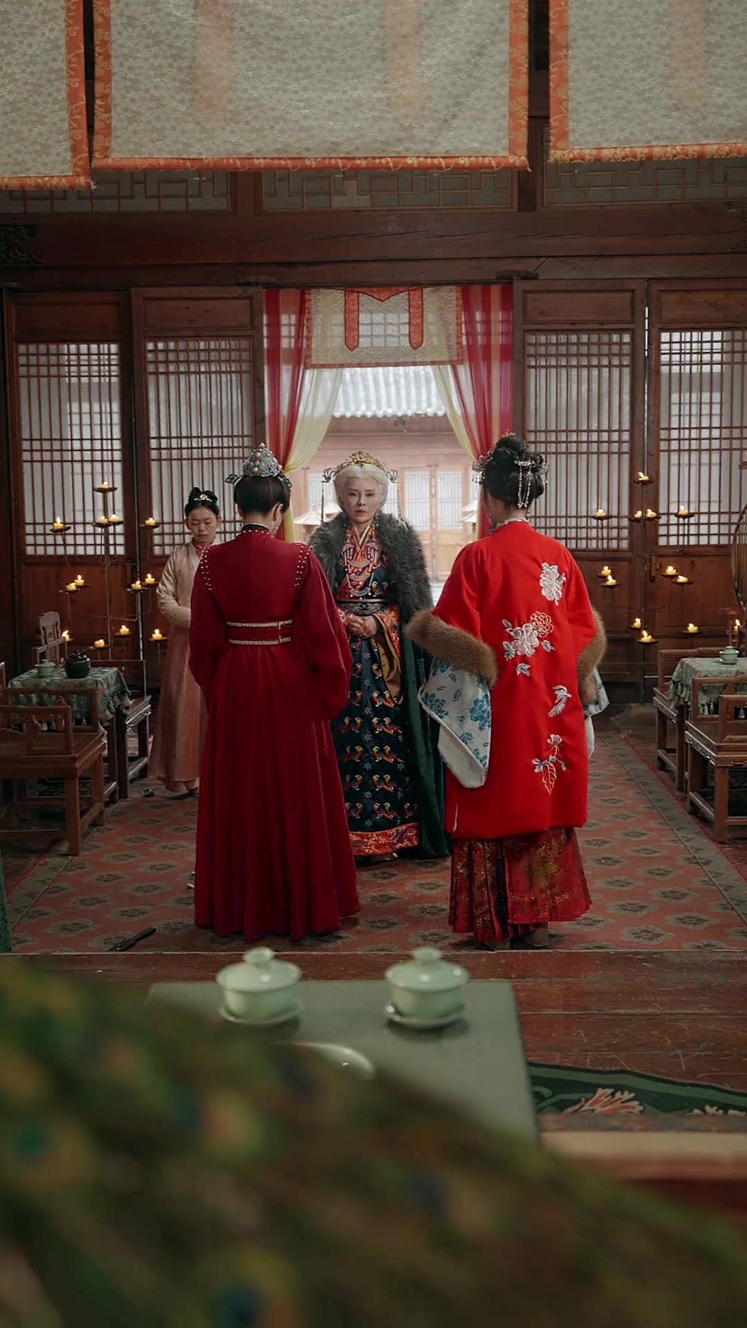 Istri Palsuku Adalah Takdirku