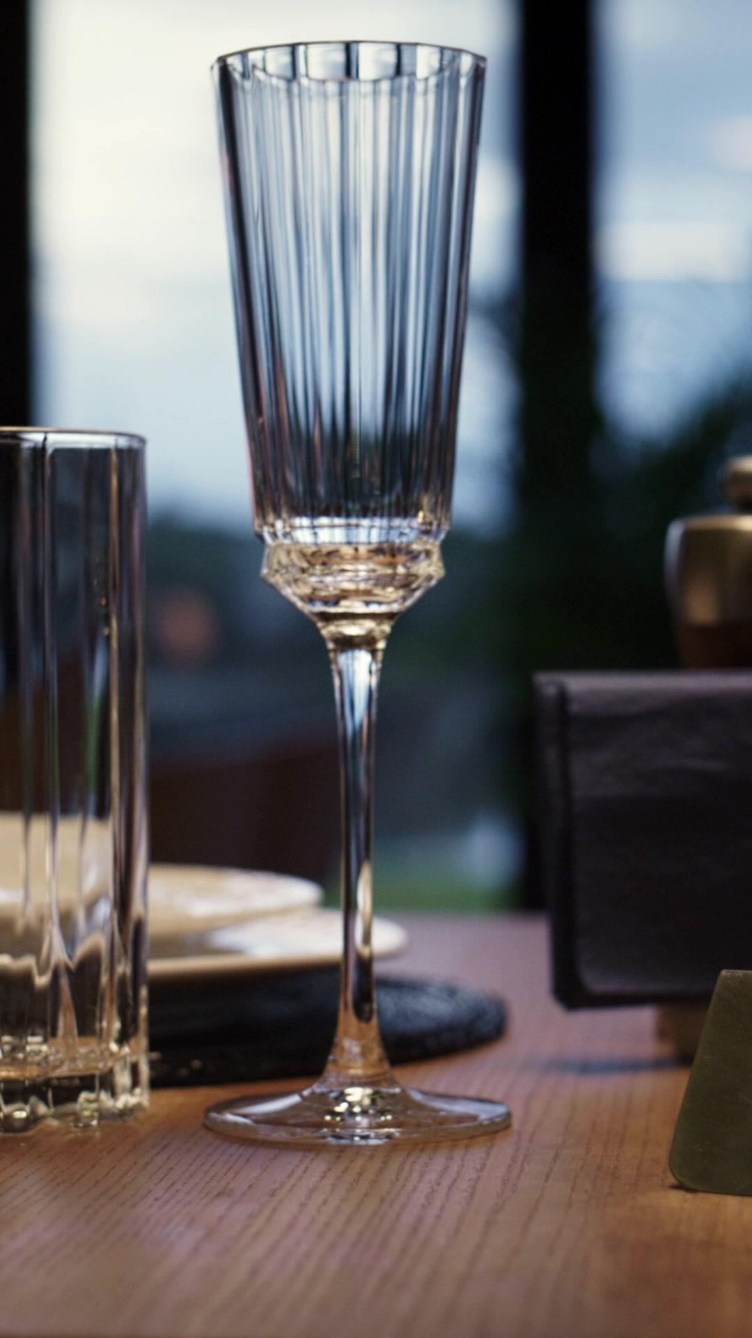 Nur eine Nacht? Nicht mit mir, Boss.