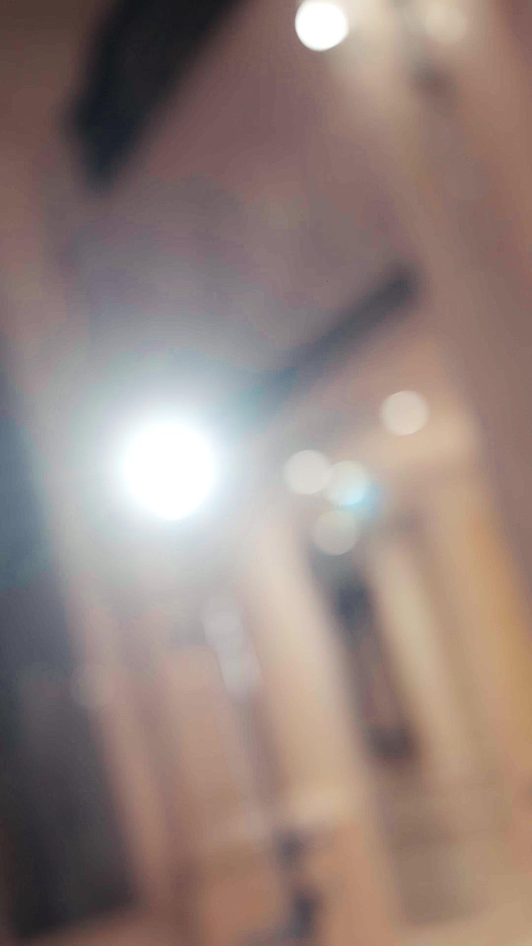 He Messed with a Deadly Woman