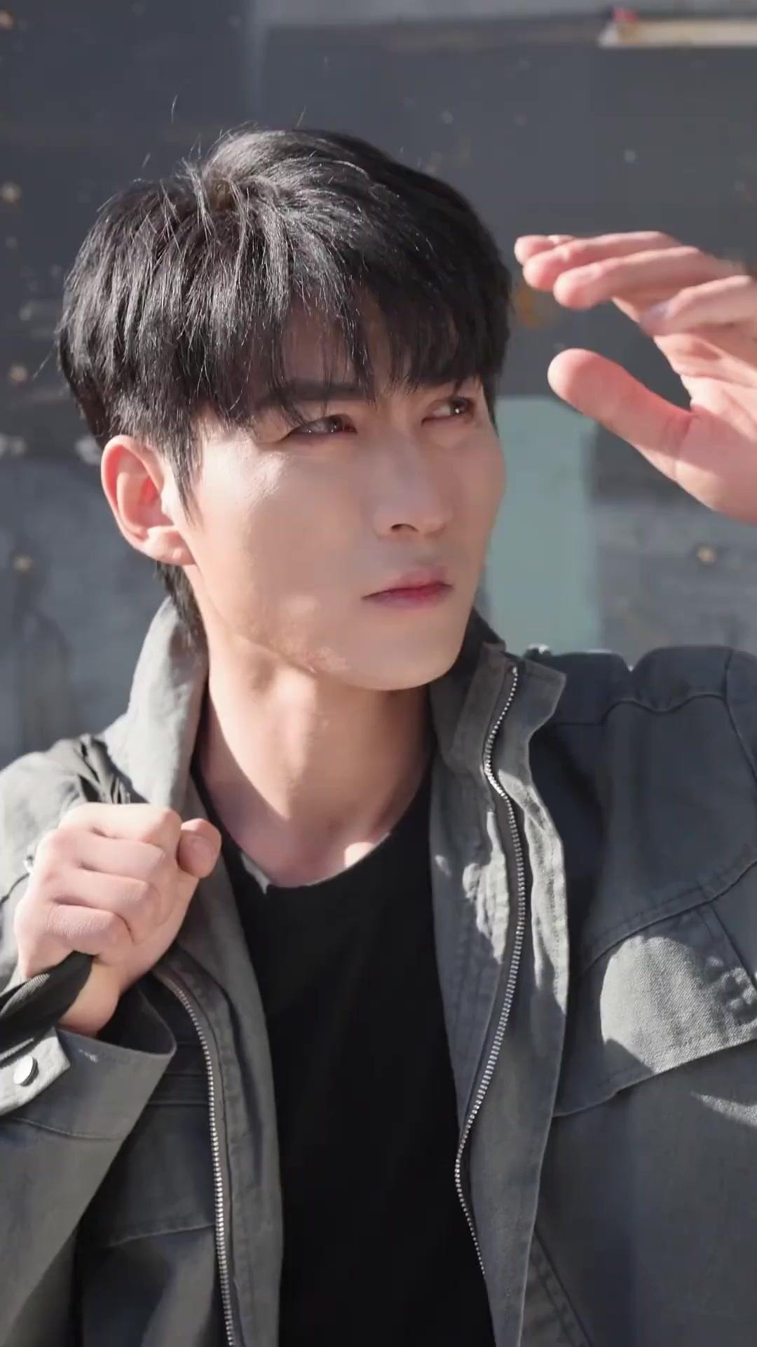 ไฟแค้นไม่ดับ เอาคืนไม่ยั้ง