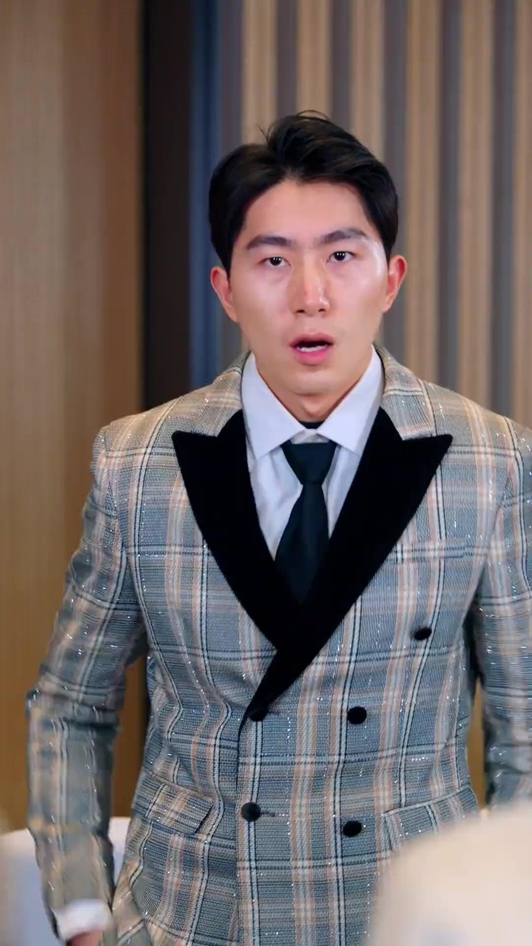 (Dublagem) Aprendi a Dizer Adeus com Esta Vida