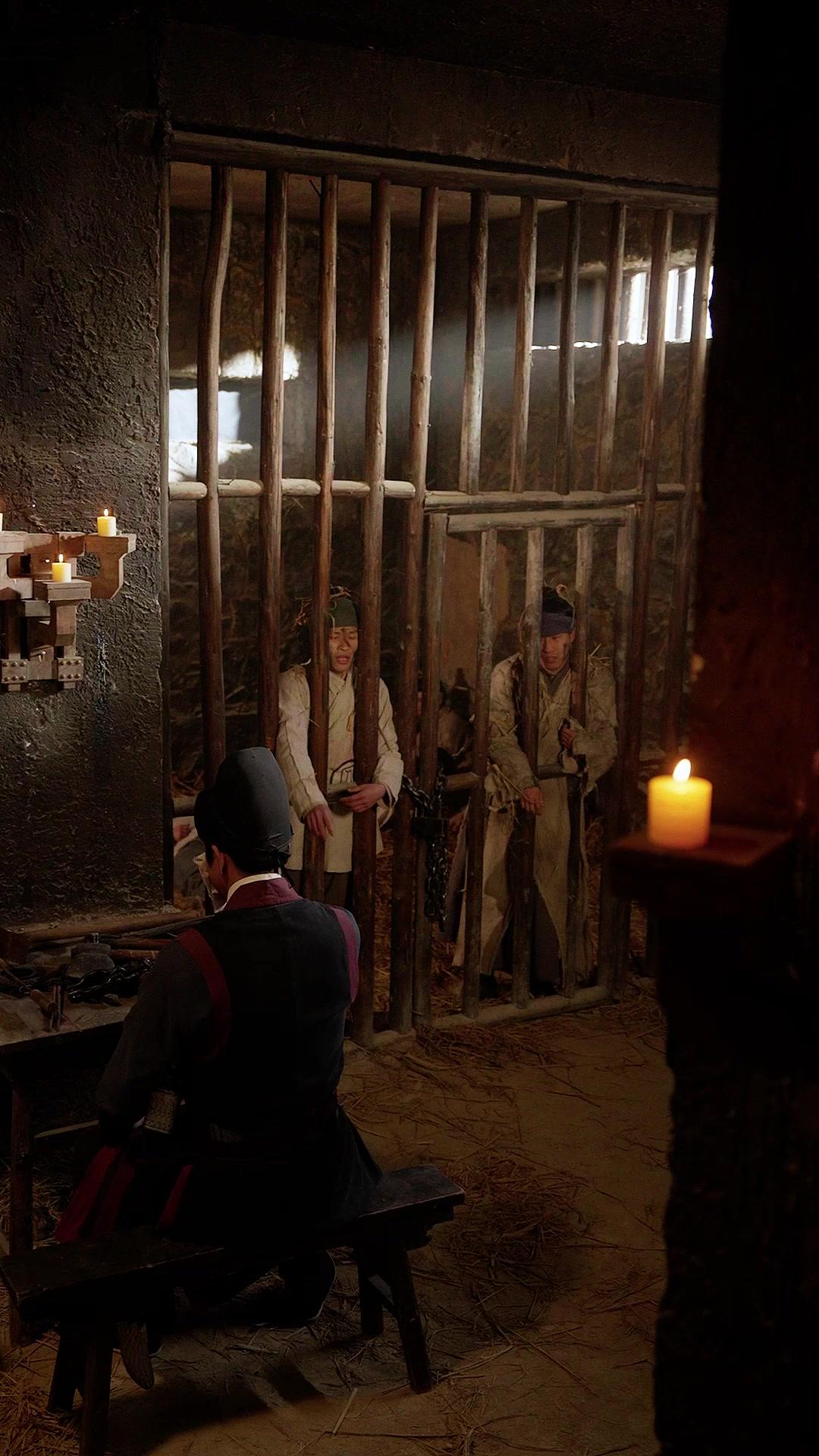 الطبيب المعجزة: إنقاذ العائلة بإبرة المصير