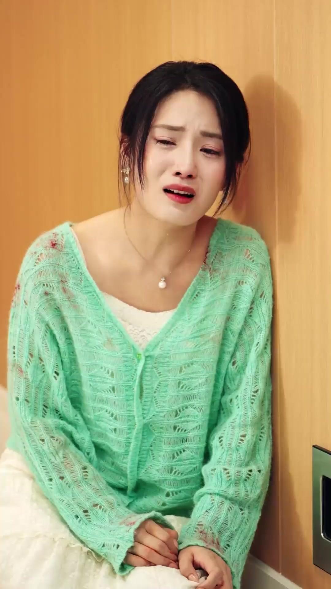 (พากย์เสียง) คำขอโทษที่ไม่มีวันส่งถึง