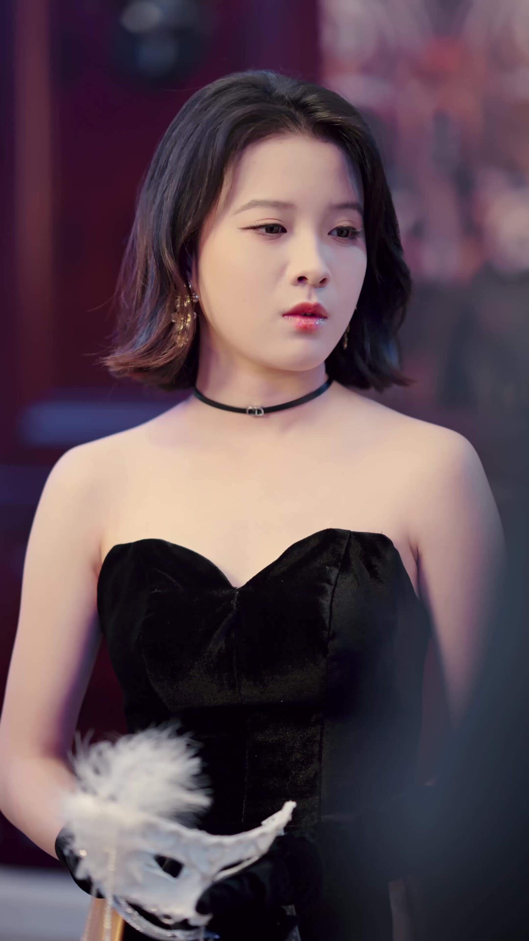 Hired a Billionaire as Baby’s Dad 