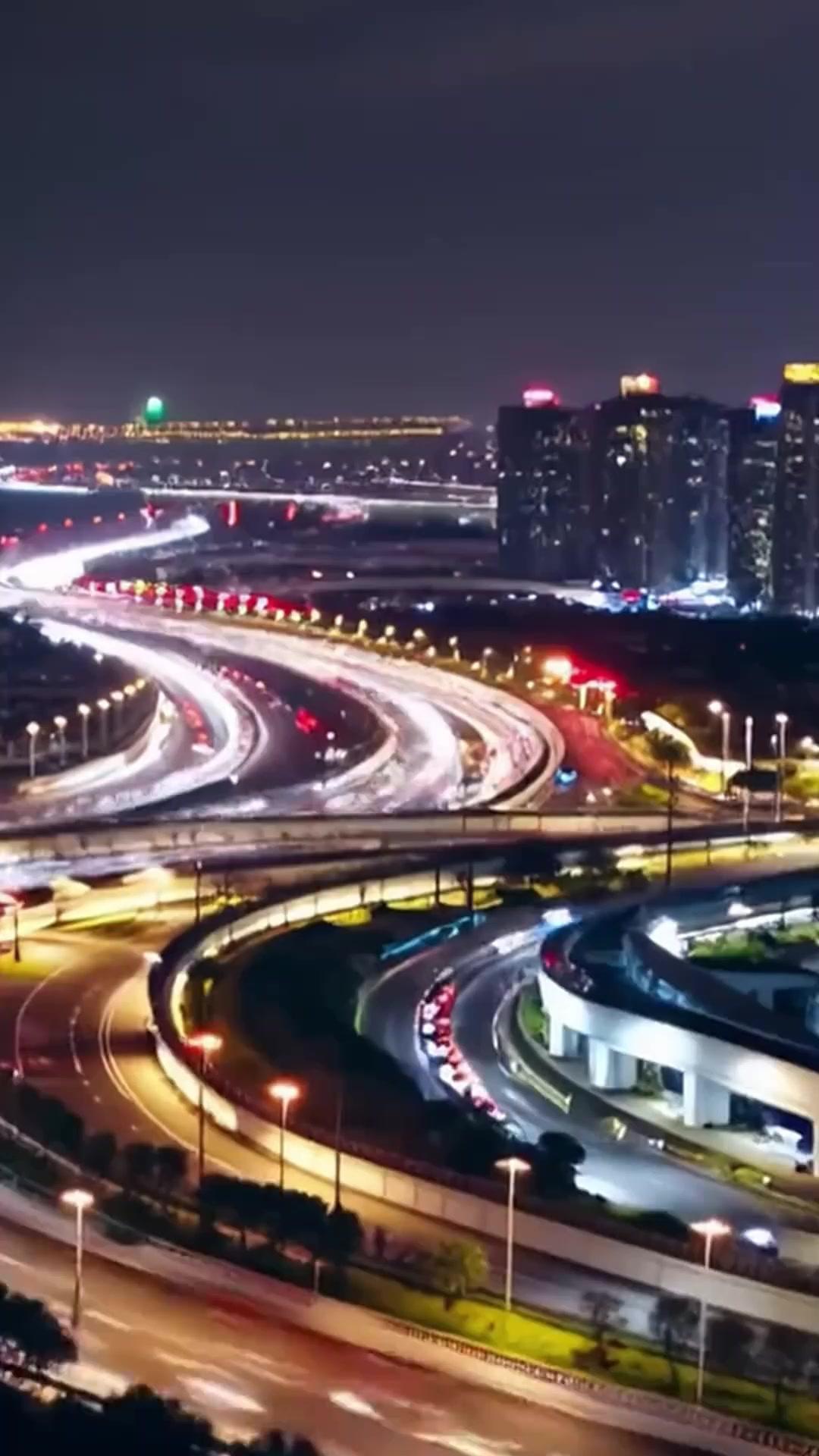 Quỳ Gối Trước Vợ