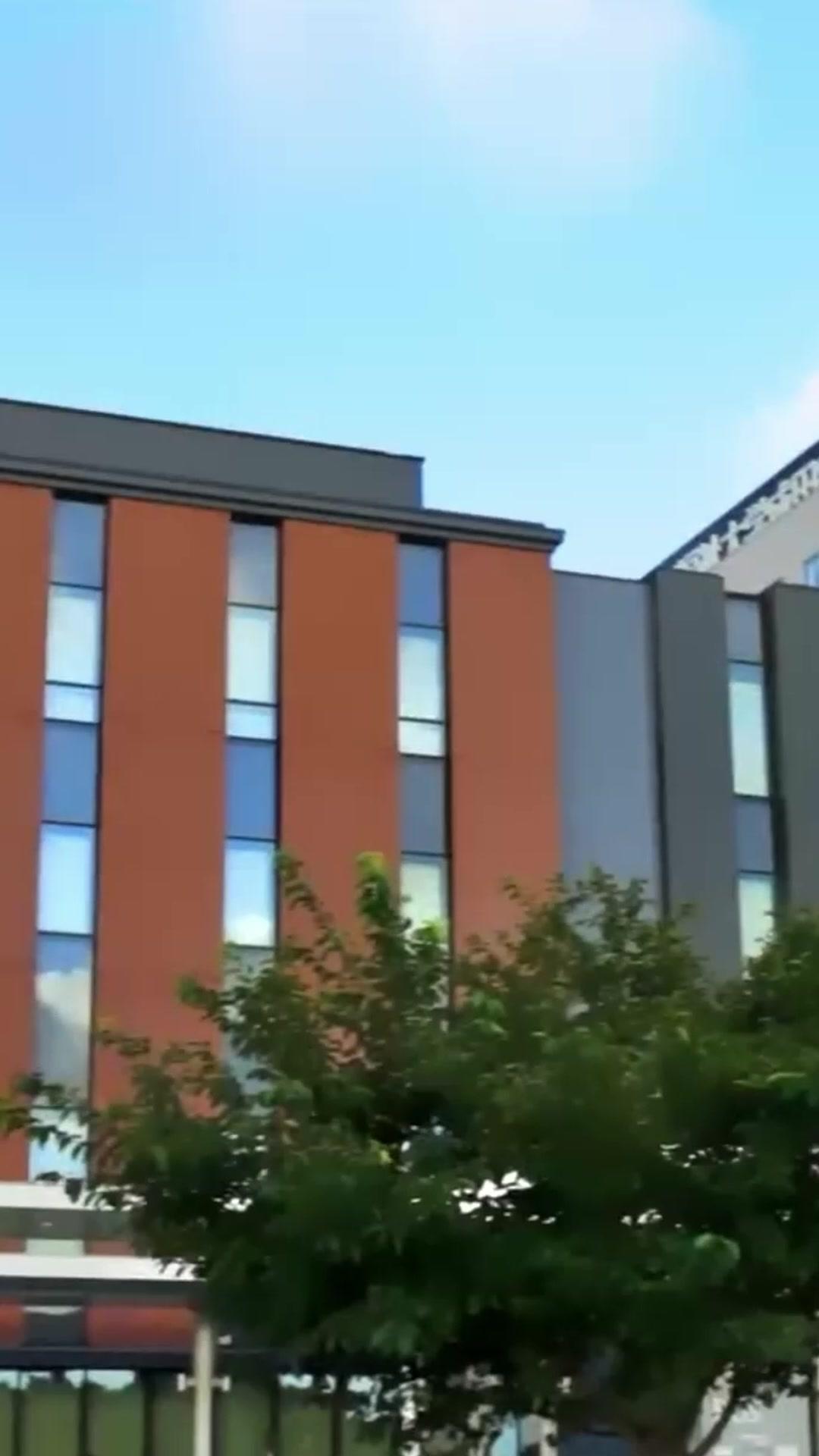 Keluargaku Ternyata Konglomerat