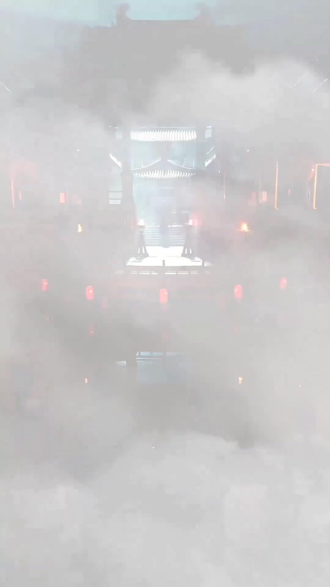 (吹き替え) 理系男子、異世界で産業革命を起こす