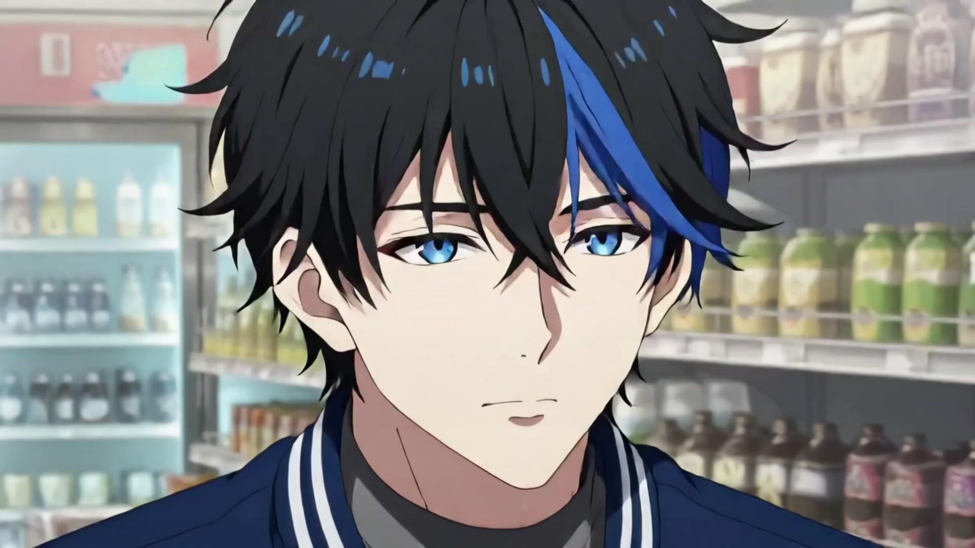 Aturan Mainku di Era Kiamat