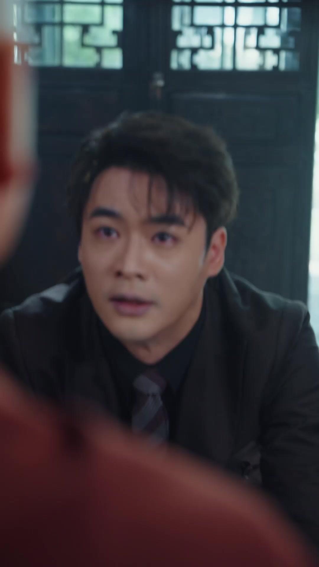 Cinta Yang Kulepaskan