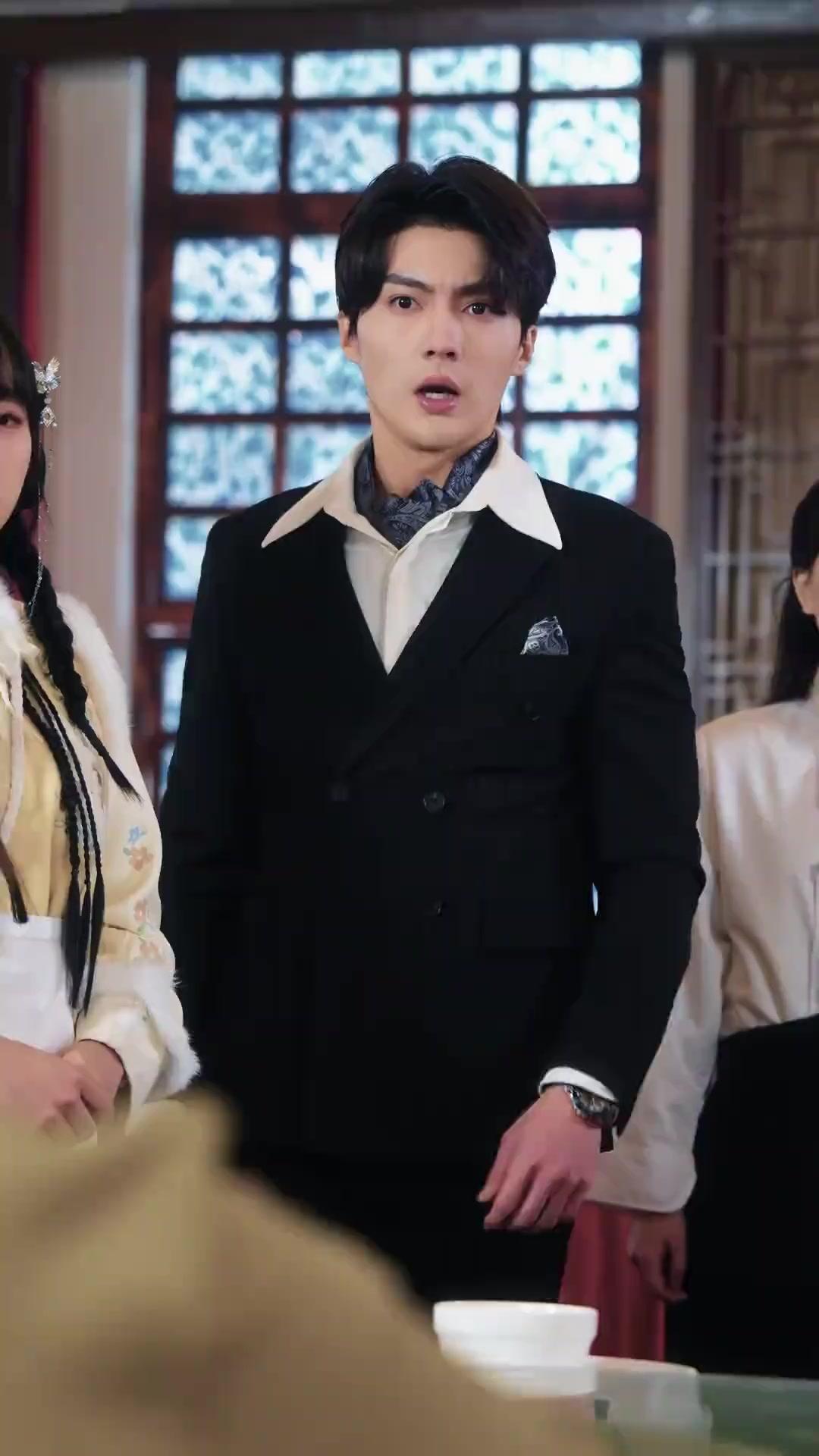 (Doblado)La chef milagrosa