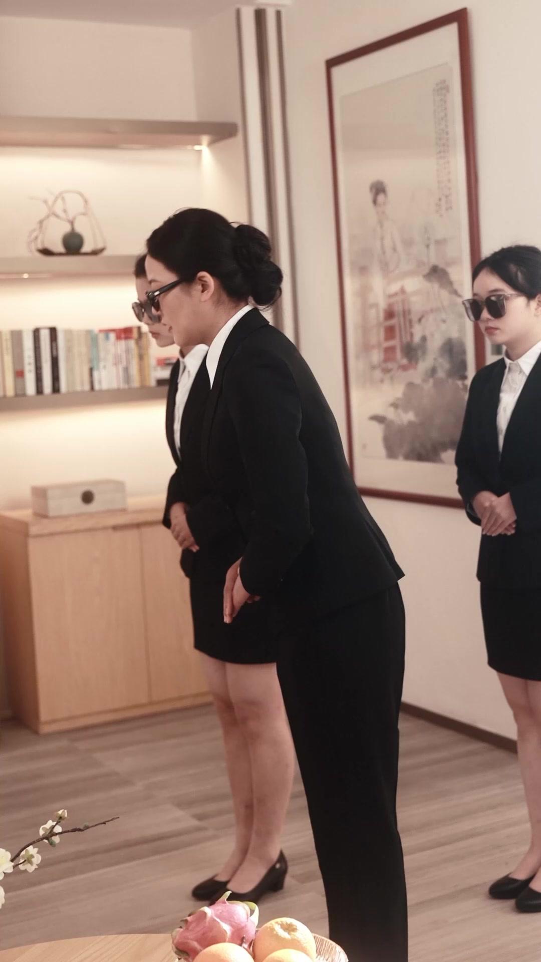 “Beklenmedik” Patron