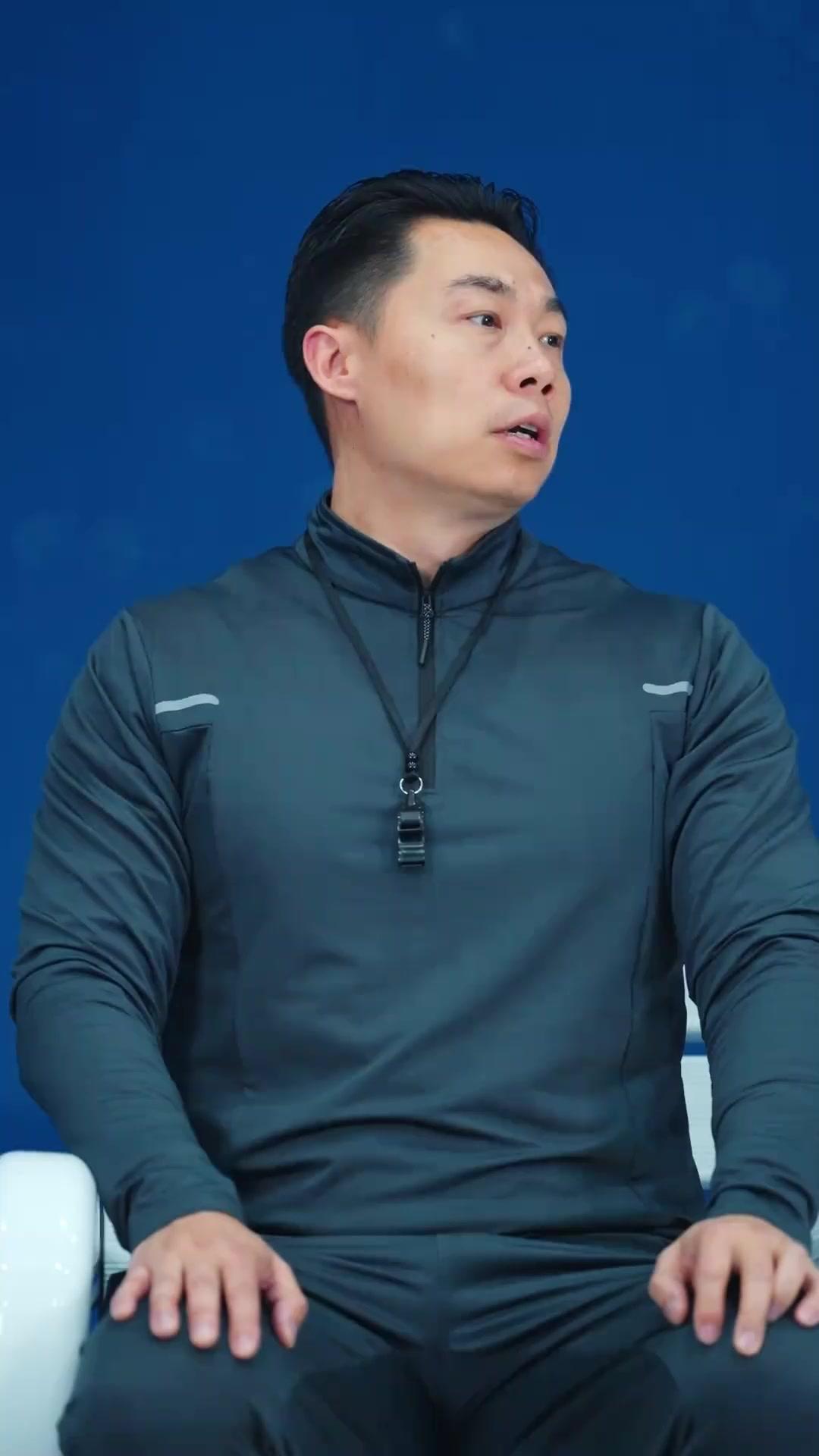 Kembalinya Legenda Tenis