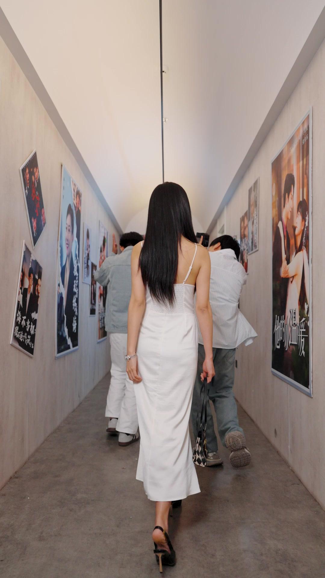 Nur für böse Mädchen