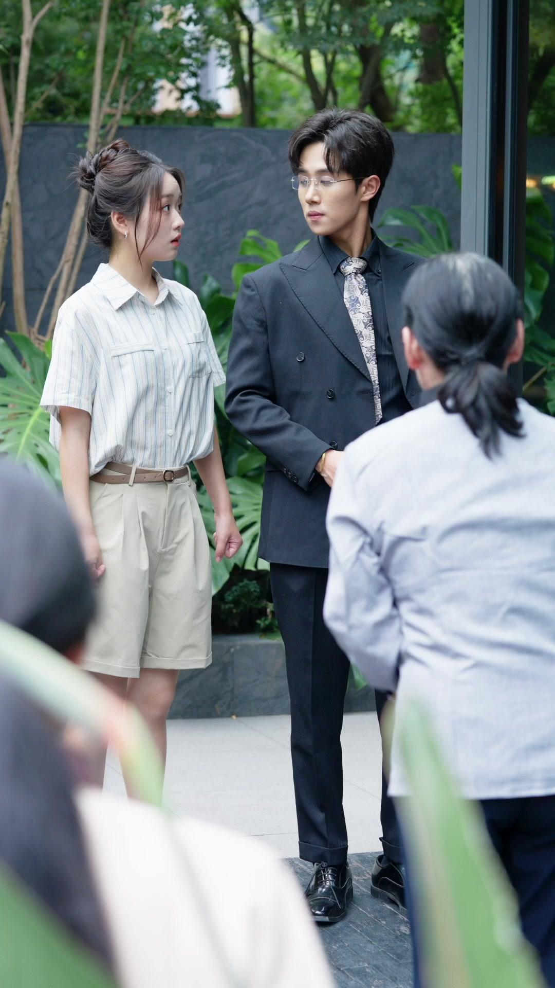 Paman Ini Terlalu Berbahaya