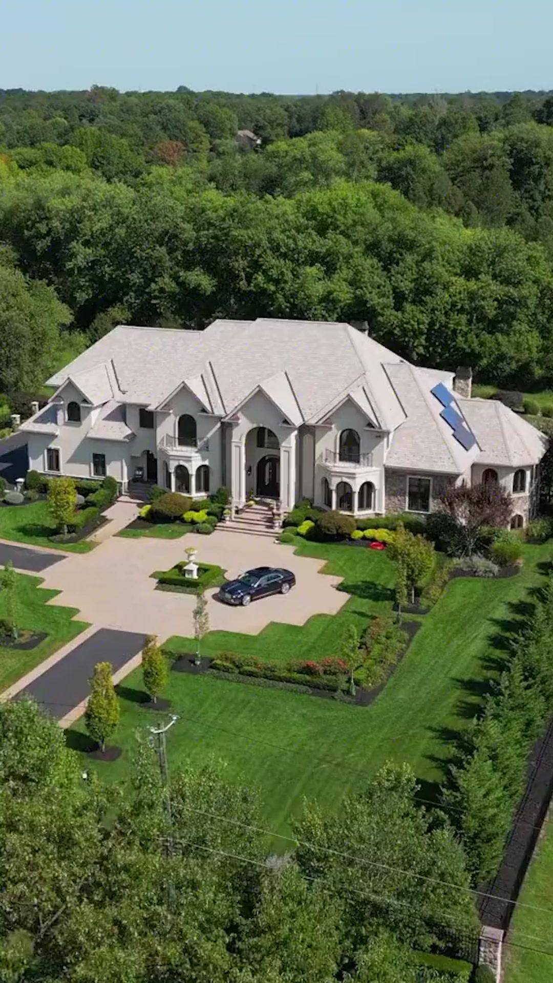 Baba Ben Gelecekten Geldim