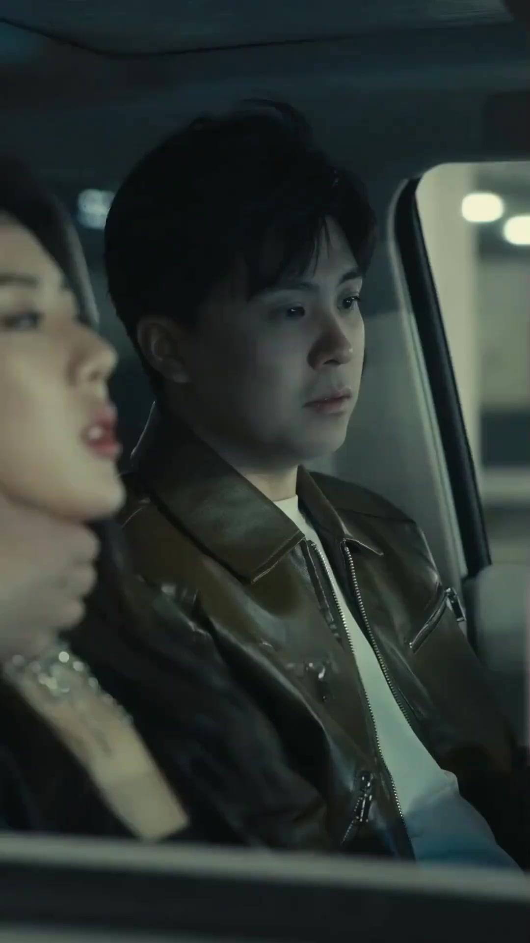 Dağdan İnen Adamın Gizli Gücü