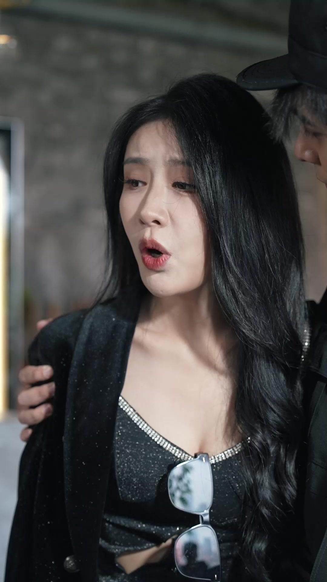 Legend of a Security Guard