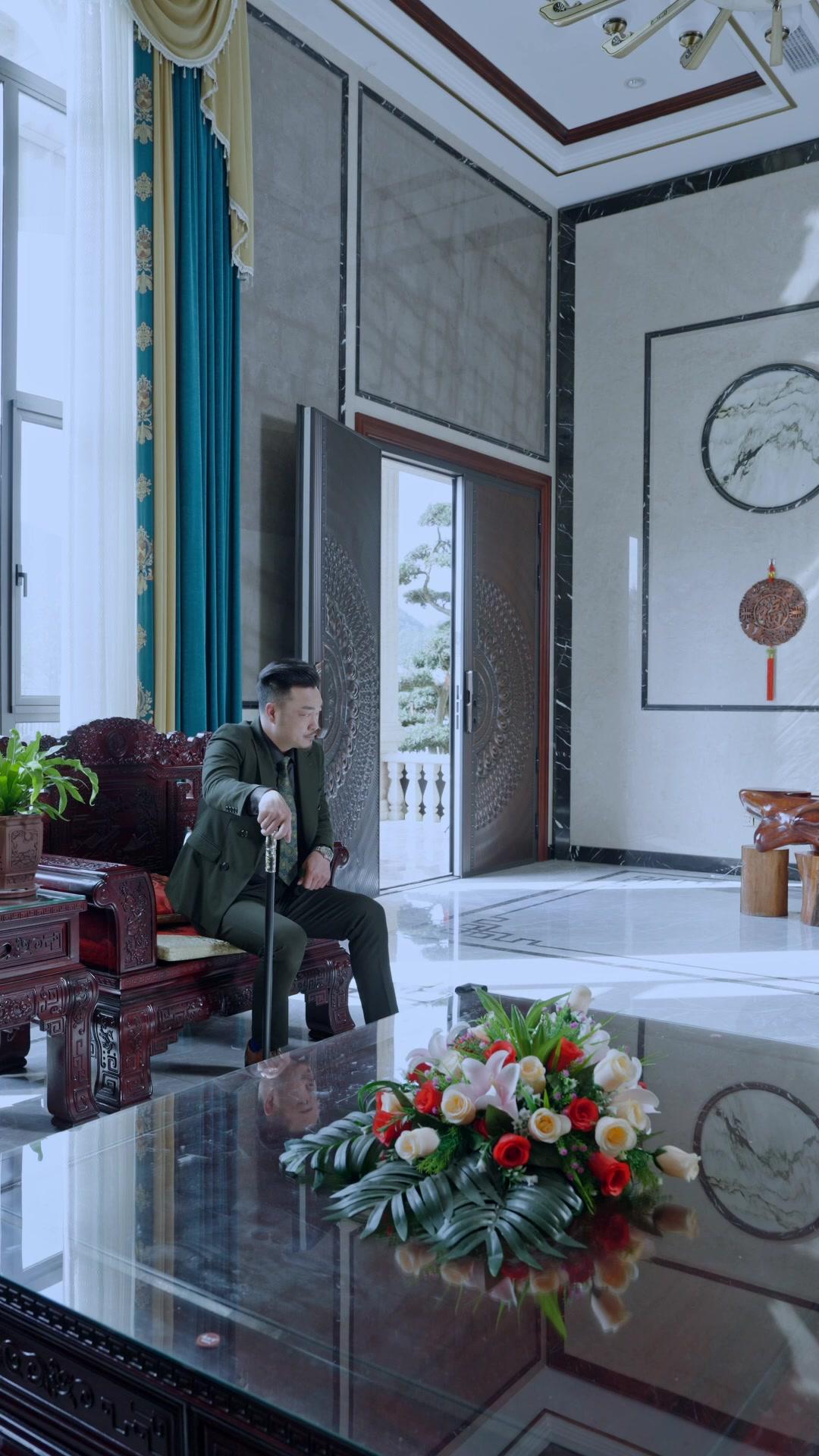 Salida de las tinieblas