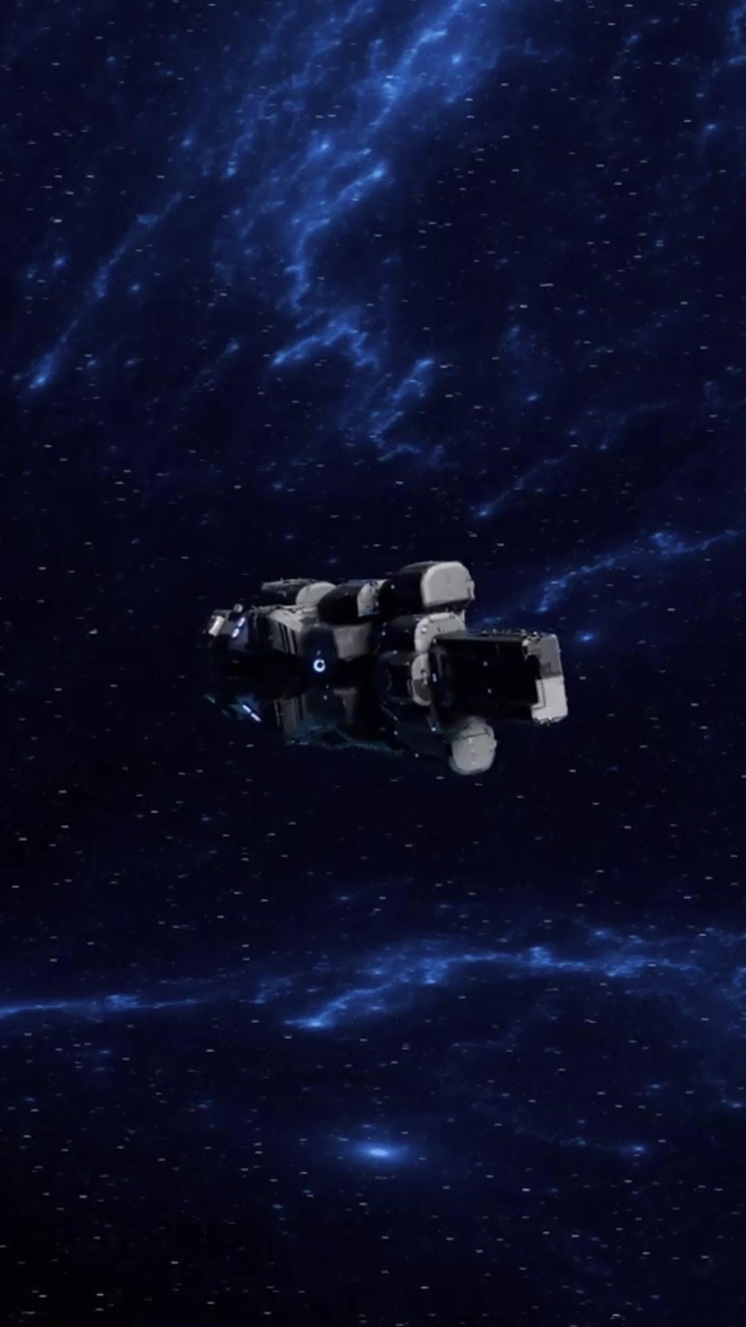 Putra bintang selamatkan ibu