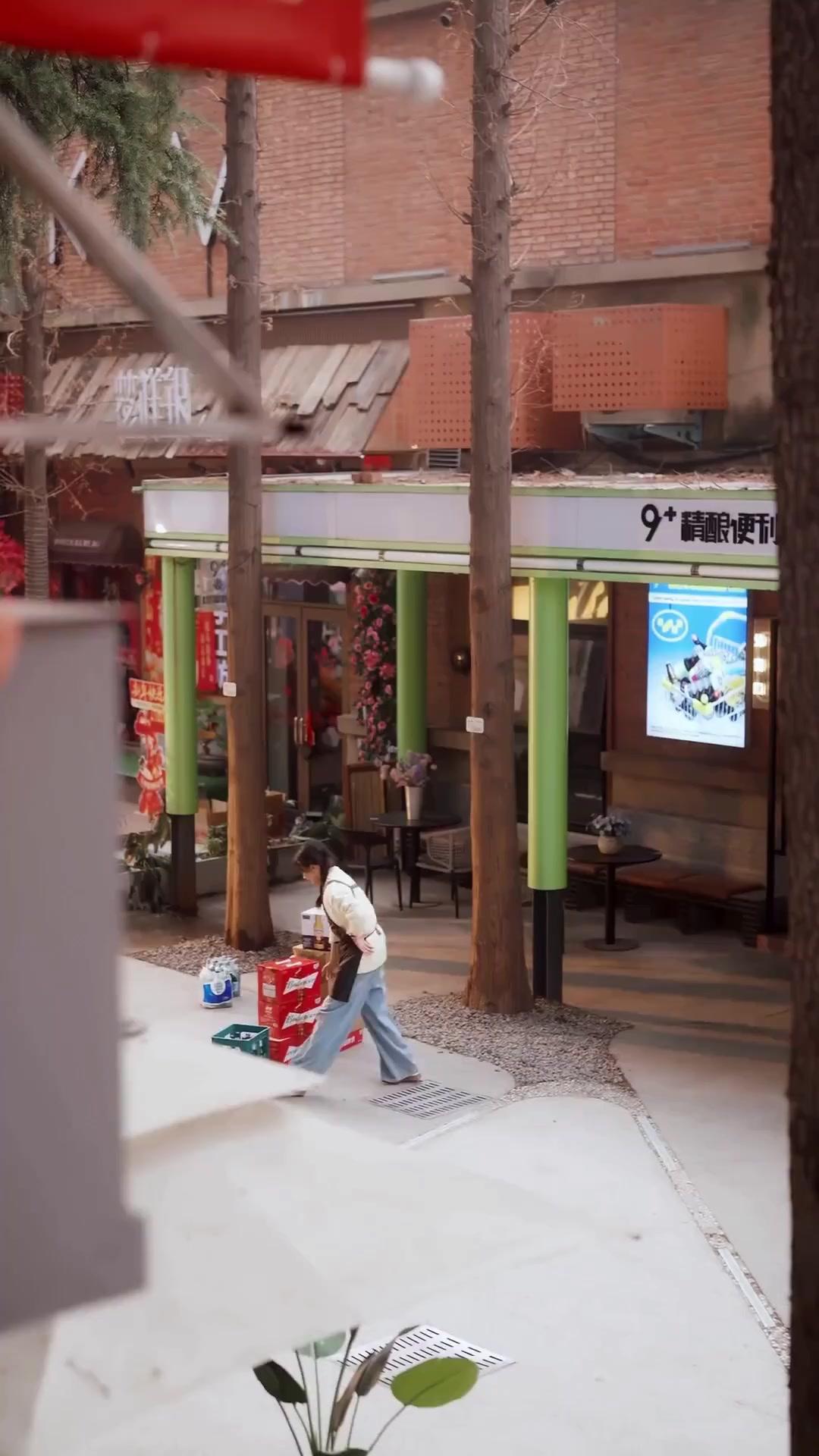 (Doblado) Siempre fui la abandonada