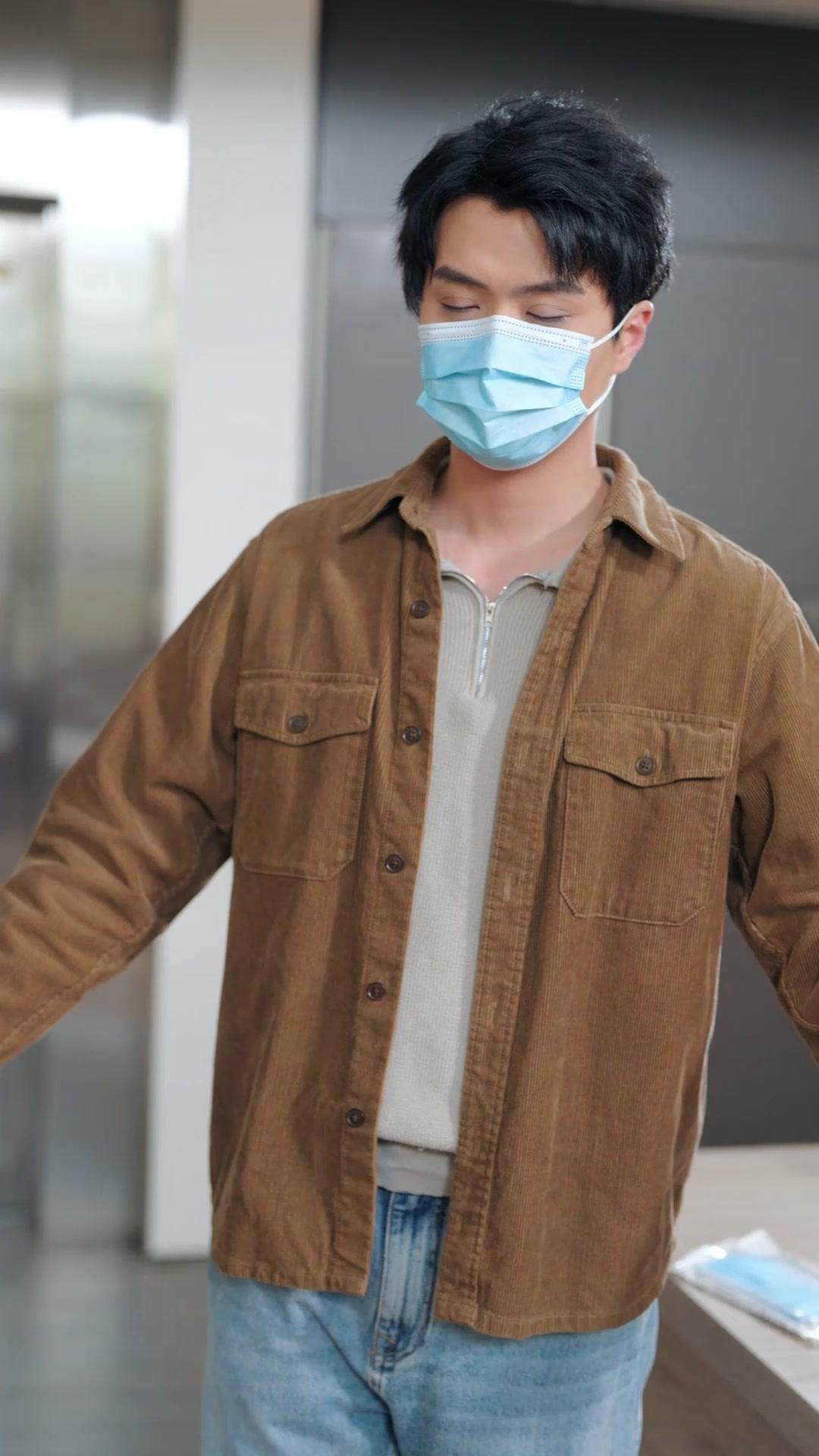 Verbrannt von der eigenen Familie