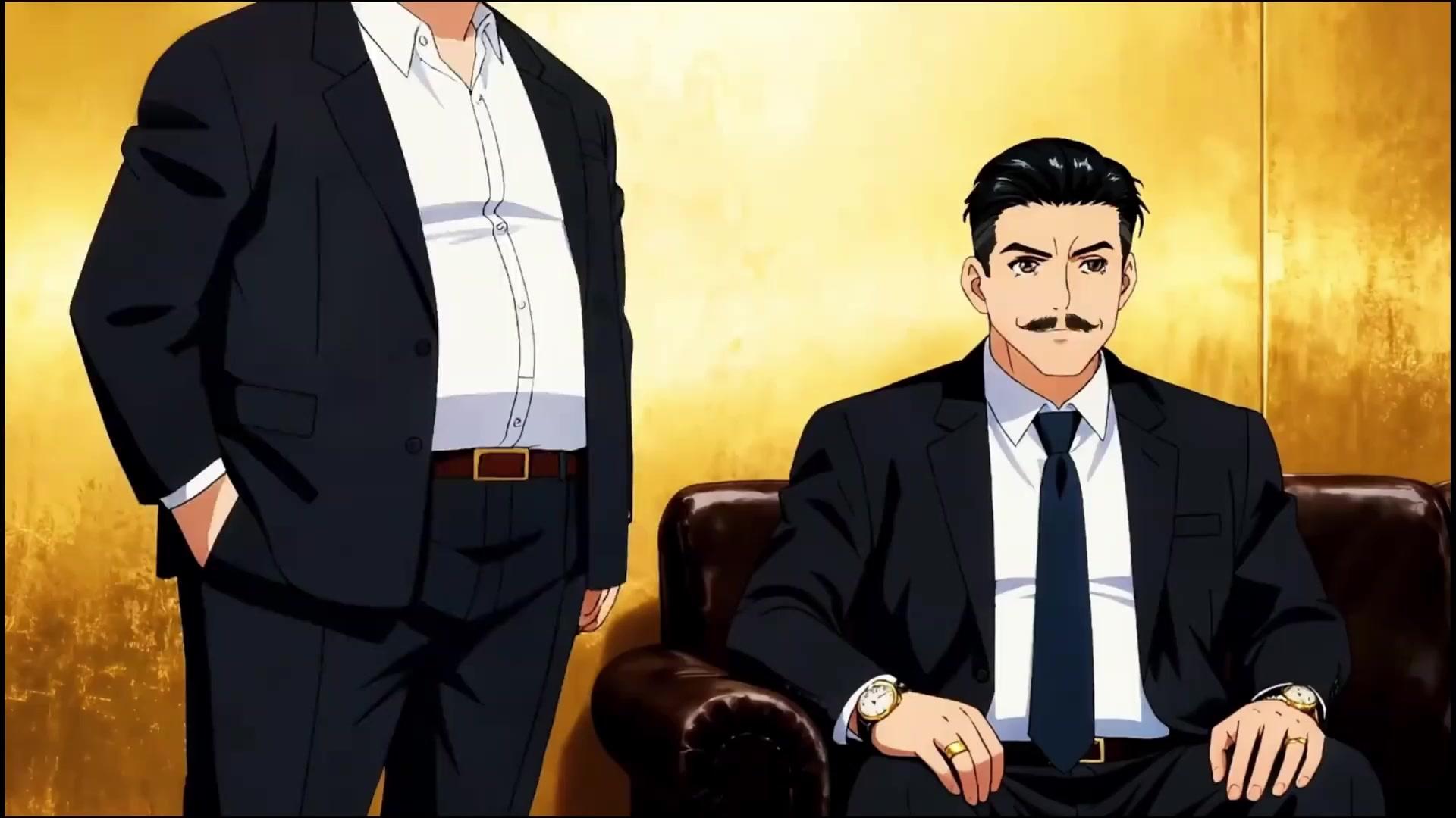 MAÎTRE DU CATACLYSME